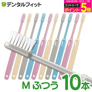 y32%OFFzCi 202 v~A / Mӂ 10{ dqƎˏ {  RpNgwbh yCifBJ uVz ([2_܂)y[֑Iőz