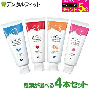 y10%OFFzJ(WF) (1{/70g) A\[g/gD~g/Abv~g/s[`~g/}S[~gytbf1450ppmz([1_܂)y[֑Iőz