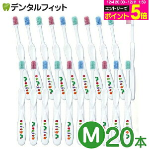 y50%OFFzuV q CiLbY GbNJ[ ͂؂ނ Mӂ 20{yCifBJzi[1܂Łjy[֑IőzKiDL