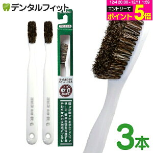 GrX юuV 炩 3{Zbg ₳鍂юuV EBiSU B-N35 VRт̃nuV ₩ɃJ[uAтsɃtBbg zCg F([