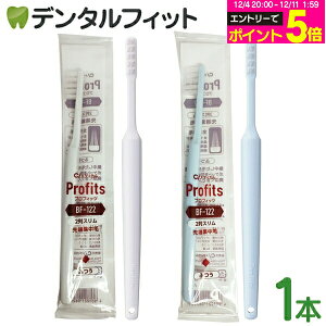 y10%OFFzProfits vtBbcBF-122 / 1{y 2A |PbgPA uV CifBJ GrX EBiSU JzJ[͓X܂