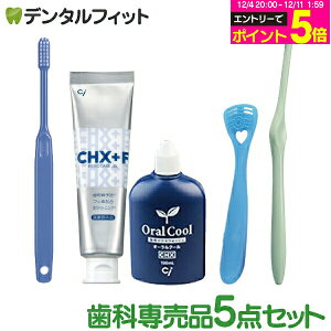 Ȑꔄi5_Zbg ^ I[N[100mLECHWFK[h(90g)EN[i[ [NmoreE^tg~NECi202 ^te[p[v~A uV e1_ ([1_