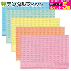 y撅100~OFFN[|+Gg[P5{ 12/4-12/11zGviy[p[Gvj5J[~bNX 1(500) yzIcւV[gɂ֗ ll1_܂