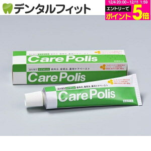 yGg[P5{ 12/4-12/11zȐp p PA|X (75g) 1{iAaApPAy[Xgjy򕔊Oiz