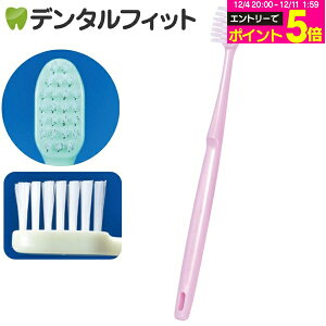 y50%OFFztbVuV(Y) 1(250{) J[Iт܂yCifBJ uVz