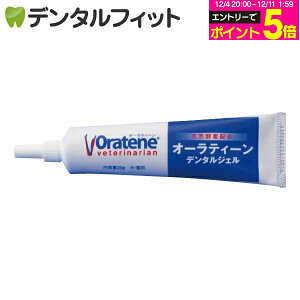 yGg[P5{ 12/4-12/11zI[eB[ f^WF LpWF [PKBWp] 1{(28g)y[֑Iőzybg f^PA ݂ \h L΍