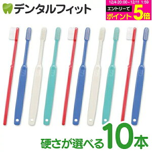 y31%OFFzCi200V[Y (Ci201ACi202ACi203ACi206) 10{ZbgyCifBJ uVz([4_܂)y[֑Iőz