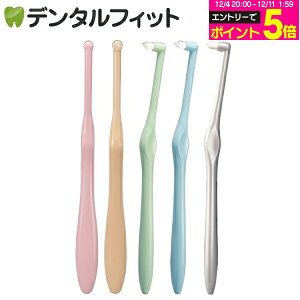 y50%OFFzuV ^tg Miclin ~N / 炩 1{ CifBJ