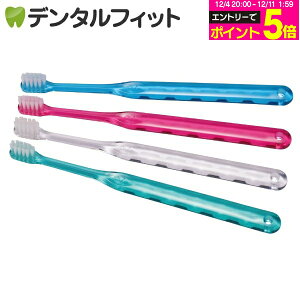 y50%OFFzCi AVXg +tbg / S炩 4{yCifBJ uVz