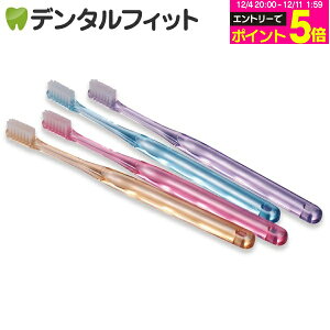 y50%OFFzCi PROAD / SS(炩) / 5{yCifBJ uVz