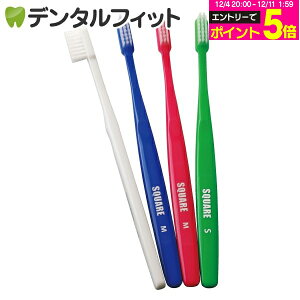 y50%OFFzZ XNGA^M(ӂ)^4{yCifBJ uVz