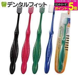 y50%OFFzCi 800  / S炩 / uX^[pbN / 1{yCifBJ uVz^bNJ[