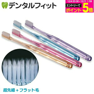 y50%OFFzCi PROAD ׁ{tbg/ M(ӂ) 5{ FA\[gyCifBJ uVz