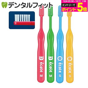 y50%OFFzZ GR c`wp uV S炩 4{yCifBJ uVz