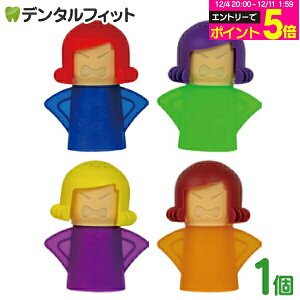 yGg[P5{ 12/4-12/11zdqWX`[N[i[ vv}~B 1 ֗ObY N[i[ W| | C | ȒP