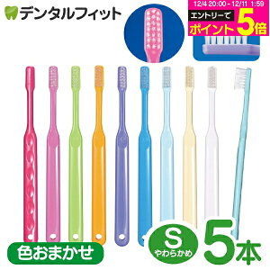 y50%OFFzCi PRO / S炩 / 5{yCifBJ uV {zJ[͓X܂ł