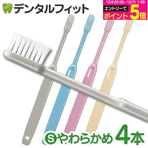 y50%OFFzCi 203 v~A / S炩 4{yCifBJ uVz