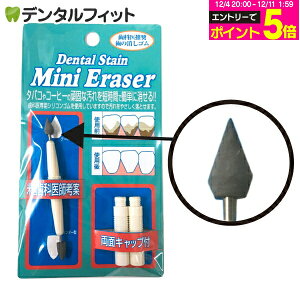 y撅100~OFFN[|+Gg[P5{ 12/4-12/11zf^EXeCE~jC[T[ ̏S 1 Lbvt i[4_܂Łjy[֑Iőz