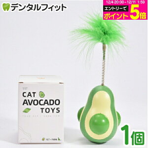 y撅100~OFFN[|+Gg[P5{ 12/4-12/11zA{Jh^܂у{[yLbgjbv {[ XgX  ] V r߂ ^ H }^^r LObYz