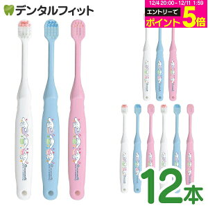 y撅100~OFFN[|+Gg[P5{ 12/4-12/11zqǂpuV 6Έȏ TI Vi[ 1/12{ B-6382 GrX EBiSU q uV yz