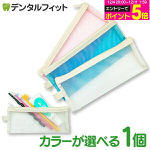 y撅100~OFFN[|+Gg[P5{ 12/4-12/11zgїp bVuV|[` XC_[obO 1 i[5_܂Łjy[֑Iőz uVP[X M M