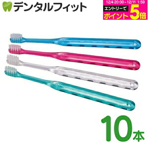 y撅100~OFFN[|+Gg[P5{ 12/4-12/11zCi AVXg tbg/ז+tbg/Eh(mini)AMӂ/S炩/SS炩 10{yCifBJ uVzy[