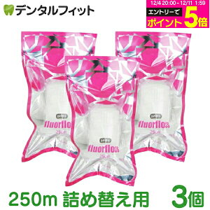 y撅100~OFFN[|+Gg[P5{ 12/4-12/11zI[PA tAtX 250m lߑւp (3)yfluorflossz yz