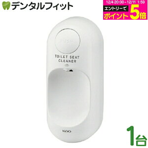 y撅100~OFFN[|+Gg[P5{ 12/4-12/11zgC}WbN LEXv[ Ɩp ֍ۃfBXyT[ 1 ԉ KAO ~Xg^Cv VvfUC R ۃN[i[