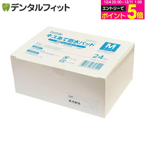 y撅100~OFFN[|+Gg[P5{ 12/4-12/11ziÊ L.mo G LYĖhpbh MTCY 24 Jnp ʈË@ tB