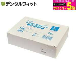 y撅100~OFFN[|+Gg[P5{ 12/4-12/11ziÊ L.mo G LYĖhpbh LTCY 16 Jnp ʈË@ tB