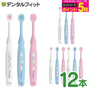 y撅100~OFFN[|+Gg[P5{ 12/4-12/11zqǂpuV 2`6Ό TI Vi[ 12{ B-6381 GrX EBiSU q uV yz