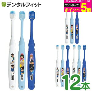 y撅100~OFFN[|+Gg[P5{ 12/4-12/11zqǂpuV 炩 6Έȏ TRi 1/12{ B-602 GrX EBiSU q uV yz