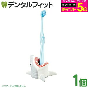 yGg[P5{ 12/4-12/11zuVX^h W[Y nuVX^h 1 SAN4005yTA[g  uV y v[g Mtg W[Y T LN^[ ObYz