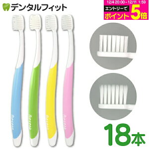 y40|CgobN 12/16 9:59 zZ 18{ (Mӂ/S炩/e[p[Mӂ) J[unh ReceraLULU yCifBJ uVzi[2_܂Łjy[֑I