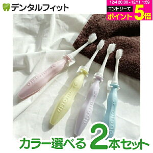 y撅100~OFFN[|+Gg[P5{ 12/4-12/11zCORAFTURE airgrip Rt`[ GAObv uV 2{Zbgiu[/sN/x_[/CG[j 炩 e[p[ ɍז {