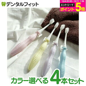 y撅100~OFFN[|+Gg[P5{ 12/4-12/11zCORAFTURE airgrip Rt`[ GAObv uV 4{Zbgiu[/sN/x_[/CG[j 炩 e[p[ ɍז {