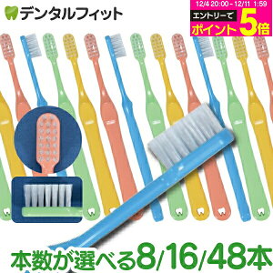 y撅100~OFFN[|+Gg[P5{ 12/4-12/11zCi shuwa shuwa Jr. 8{/16{/32{ (MS炩)yqp wp CifBJ uV VV WjA ς n RpN