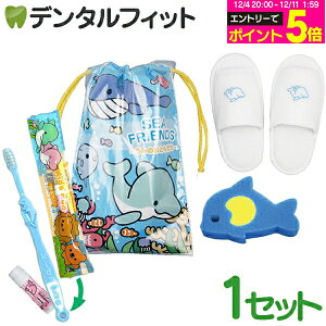 qǂpAjeBZbg V[tY 1 iKids Fun LbYt@ uVE݂Zbg / ĝăXbp qp / {fBX|W / 񂿂Ⴍ jy_Cg Daito ܂ s 