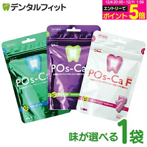 y撅100~OFFN[|+Gg[P5{ 12/4-12/11zLVg[K Ȑp |XJEGt(POs-Ca F)pE`^Cv 100g 1 Ȑꔄi yp[~g/}XJbg/Xgx[y[֑I