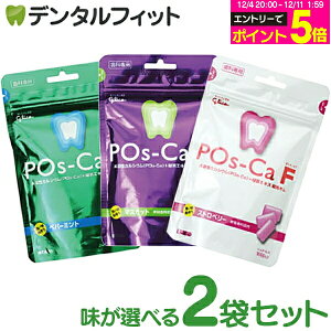 y撅100~OFFN[|+Gg[P5{ 12/4-12/11zLVg[K Ȑp |XJEGt(POs-Ca F)pE`^Cv 100g 2 Ȑꔄi yp[~g/}XJbg/Xgx[y[֑I