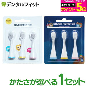 y撅100~OFFN[|+Gg[P5{ 12/4-12/11zduV ubVX^[ ւuViӂ/炩߁j 3{