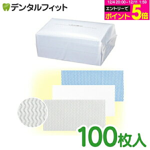 y撅100~OFFN[|+Gg[P5{ 12/4-12/11zJE^[NX eco 1pbN(100) (u[/zCg/O[)yCifBJ 300×600mm sDz ĝ ӂz