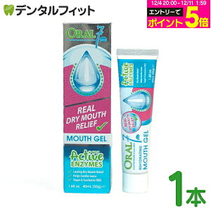 y撅100~OFFN[|+Gg[P5{ 12/4-12/11zI[7 }EXWF 50g/1{ I[Zu CX`CWO opWF  tz EۍܖY AR[t[ y