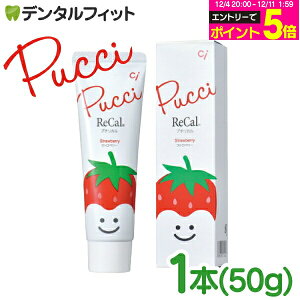 y30%OFFzv`J 1{(50g) (Xgx[Ftbf500ppm ) {  q ǂyCifBJz