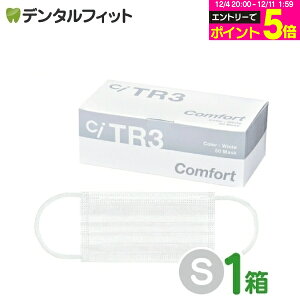 y10%OFFzTR3RtH[g}XN (zCg) STCYy94×160mmz1(50) y}XN wzy}XN sDz sDz}XN ԕzyLZEԕiEsiz ASTMx3 y