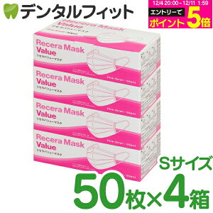 y32%OFFzZo[}XN(sN) STCYy95×160mmz4(v200)ysN}XN 50 ĝāzy}XN sDz sDz}XN ԕz yz