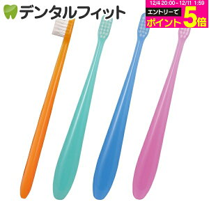 y50%OFFzCi ~fB~L[ / M ӂ / 5{(FA\[g)yCifBJ uVz