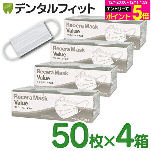 y32%OFFzZo[}XN(zCg) M[TCYy95×175mmz4(v200)y}XN sDz sDz}XN ԕz yz