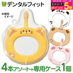 y20%OFFzCixr[uV S(炩) 4{Zbg 4A\[g+pP[X1tyCifBJ Ԃp 5-3 nuVzi[3_܂Łjy[֑Iőz