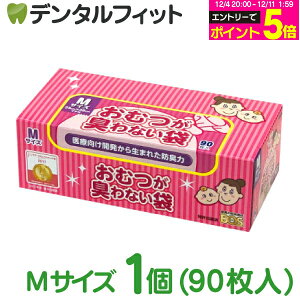 y撅100~OFFN[|+Gg[P5{ 12/4-12/11zނLȂBOSxr[p^ MTCY (90) ܃J[FsN Ԃ Ic G`Pbg  hL ΍ gC yz